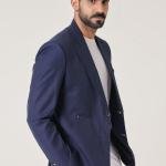 Master of One Blazer | Embody Expertise and Specialization | Jaipurio